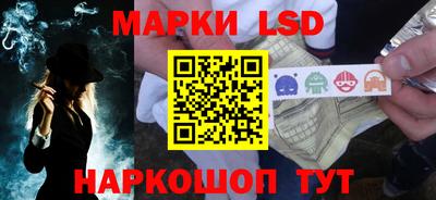 a pvp Заволжье