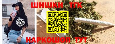 a pvp Заволжье