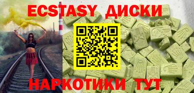 a pvp Заволжье