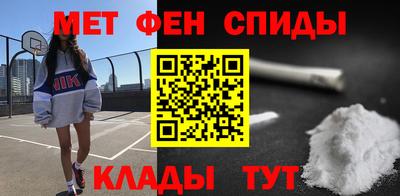 a pvp Заволжье