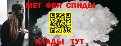 jwh Жуковский